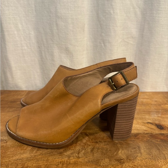 Madewell Heals - Picture 4 of 5